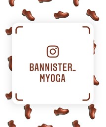 instgramもやってます！ | その他