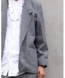 古着 | テーラードジャケット