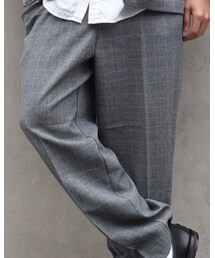 古着 | スラックス