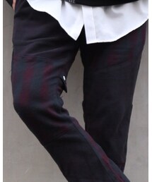 HURRAY HURRAY | パンツ