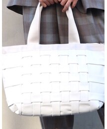 CARRYNEST | バッグ