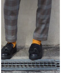 SLACK FOOTWEAR | シューズ