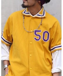 古着 | トップス