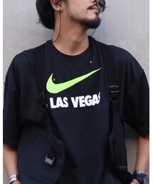 rewritable | Tシャツ/カットソー