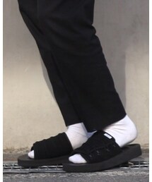 suicoke | サンダル