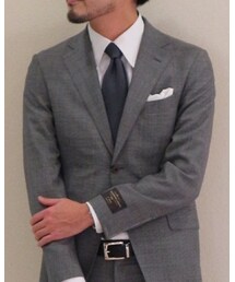 DESIGNWORKS | スーツジャケット