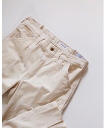 ichiryumade | パンツ