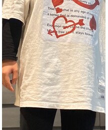 J.S.B. | シャツ/ブラウス