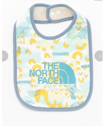 THE NORTH FACE | スタイ/よだれかけ