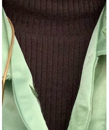UNIQLO | トップス