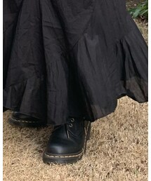 Dr. Martens | ブーツ