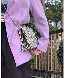 Edie Tokyo | ショルダーバッグ