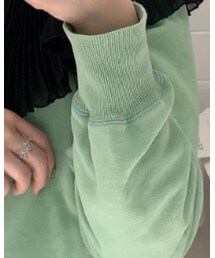 POLO RALPH LAUREN | スウェット