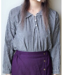 CIAOPANIC | シャツ/ブラウス