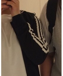 adidas Originals | その他アウター