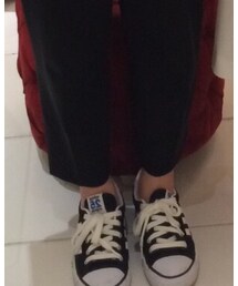 adidas Originals | スニーカー