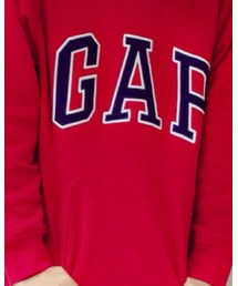 GAP | パーカー