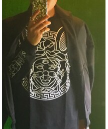 destroy dog | Tシャツ/カットソー