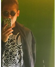 adidas Originals | その他アウター