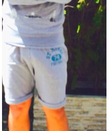 Champion | パンツ