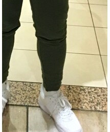 NIKE | スニーカー