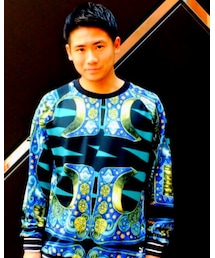 puma×swash | トップス