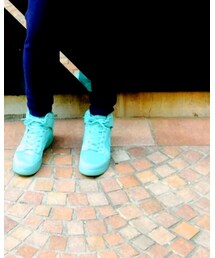 NIKE | スニーカー