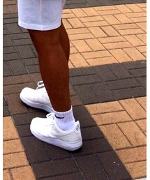 NIKE | スニーカー