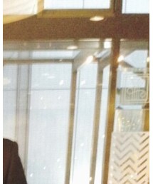 wedding | トップス