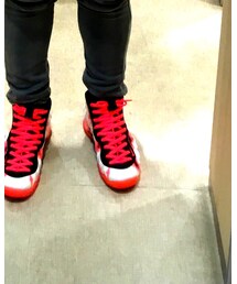 NIKE | その他シューズ