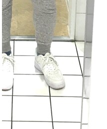 NIKE | スニーカー
