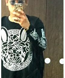 destroydogs | Tシャツ/カットソー