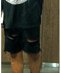 Levi's | デニムパンツ