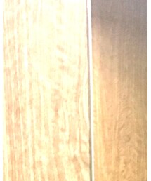 アラビアファッツ | その他