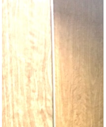 暑すぎ | その他