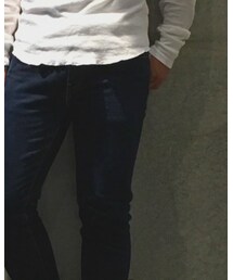 Levi's | その他パンツ