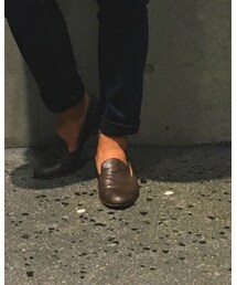 REGAL | その他シューズ