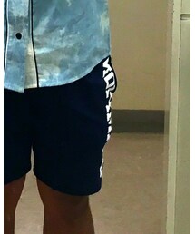 Champion | パンツ