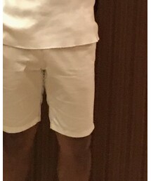 ? | その他パンツ