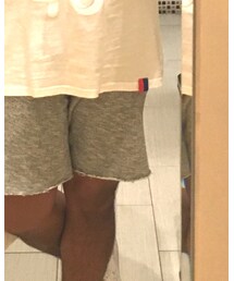 BARNEYS NEWYORK | その他パンツ