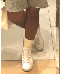 maunakea | ソックス/靴下