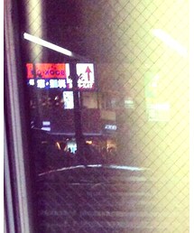 見にくかったので、、 | トップス