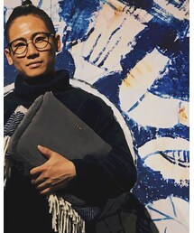 JOURNAL STANDARD relume | ジャケット/アウター