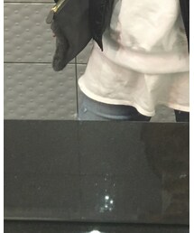 American Eagle | デニムパンツ