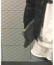 UGG | クラッチバッグ