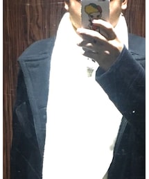 Acne Studios | マフラー