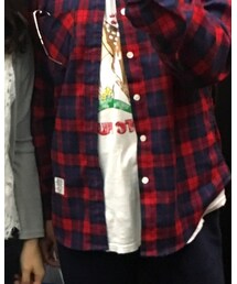 DSQUARED2 | Tシャツ/カットソー