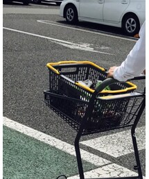 apita 笑 | その他