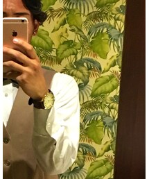 wedding | ジャケット/アウター