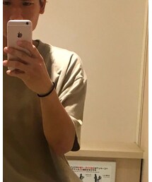 fog | Tシャツ/カットソー